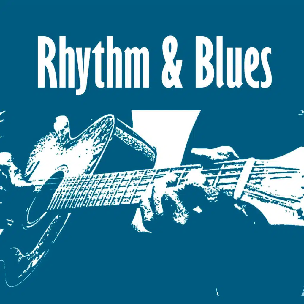 Rhythm & Blues