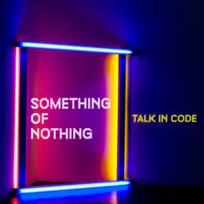 Talk In Code