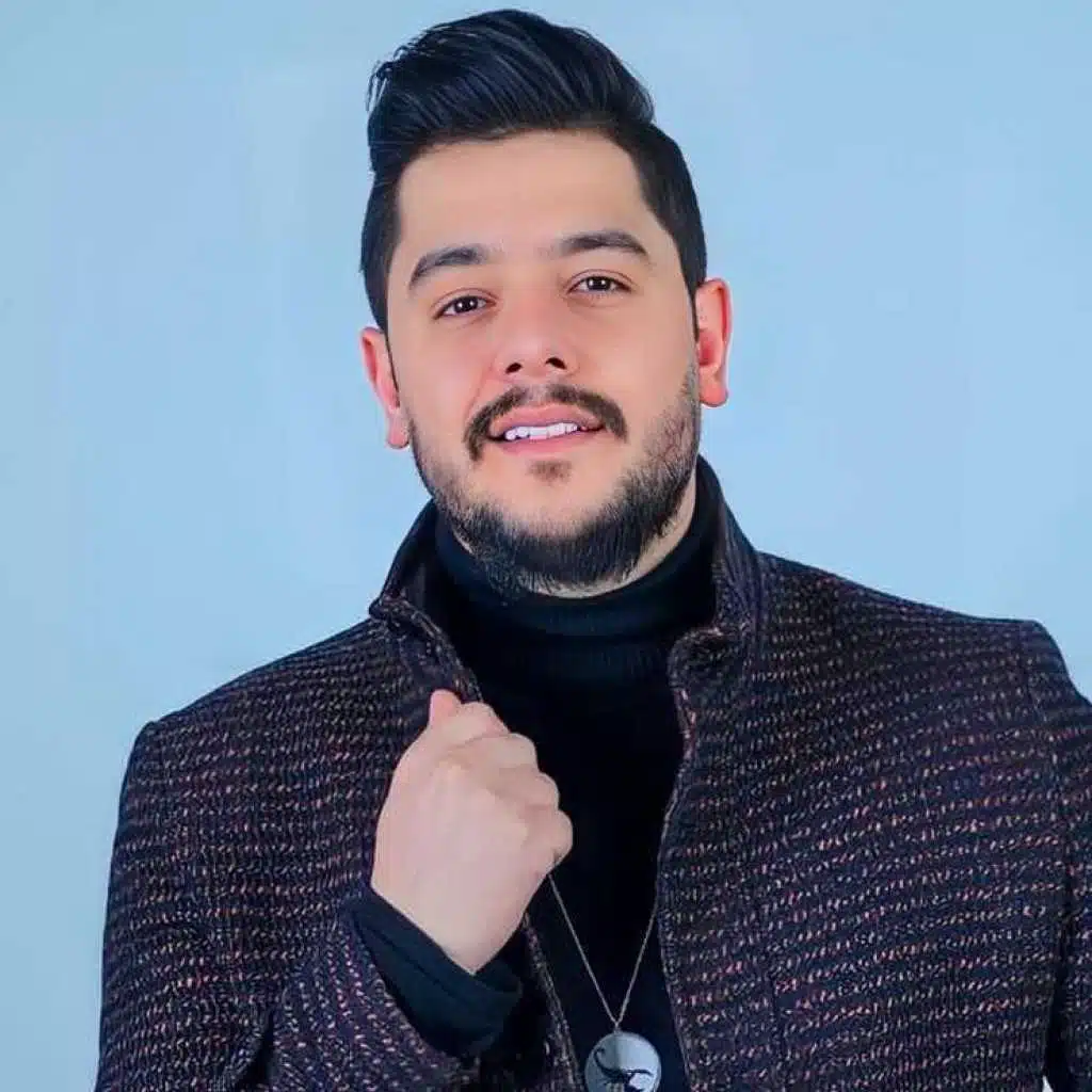 مصعب الخطيب