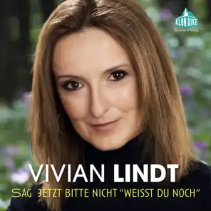 Vivian Lindt