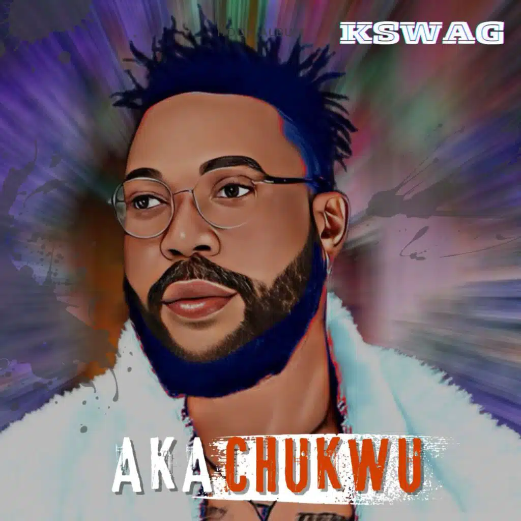 Aka Chukwu