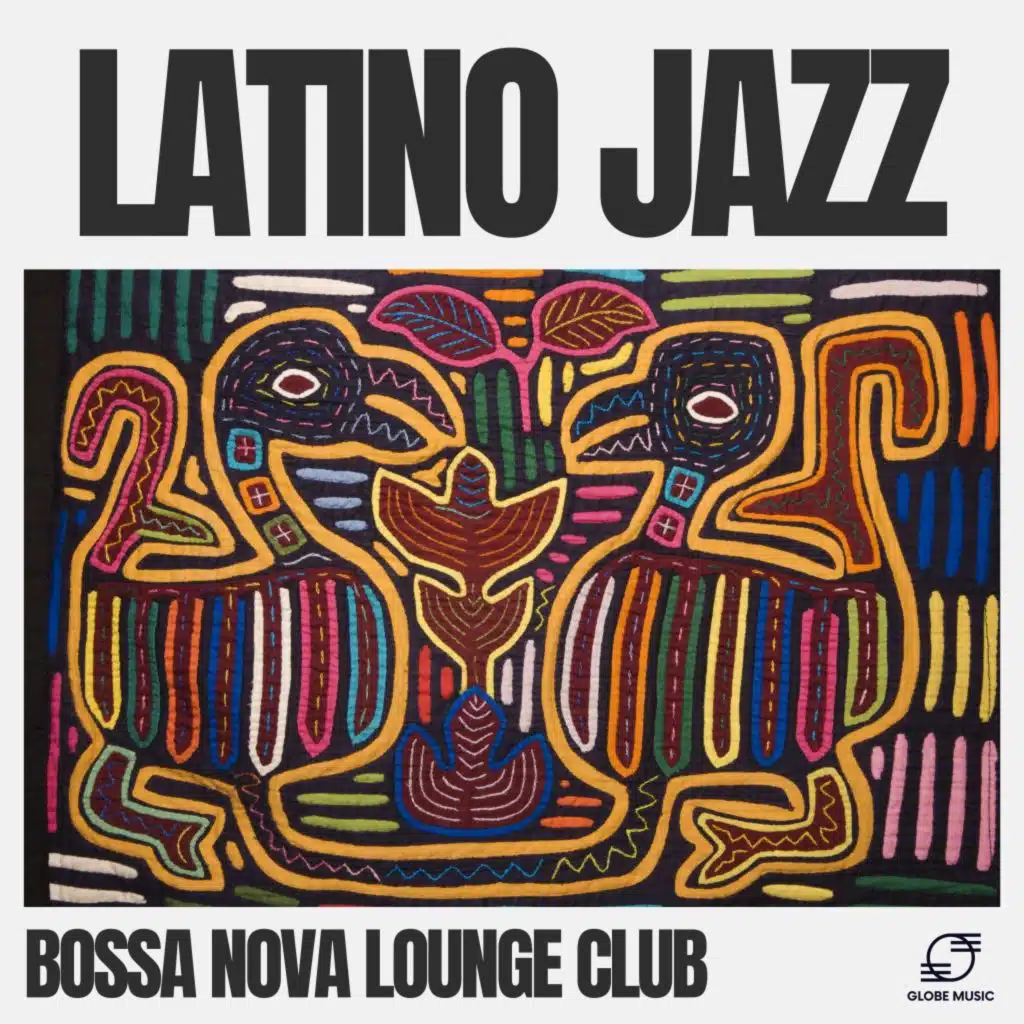 Latino Jazz
