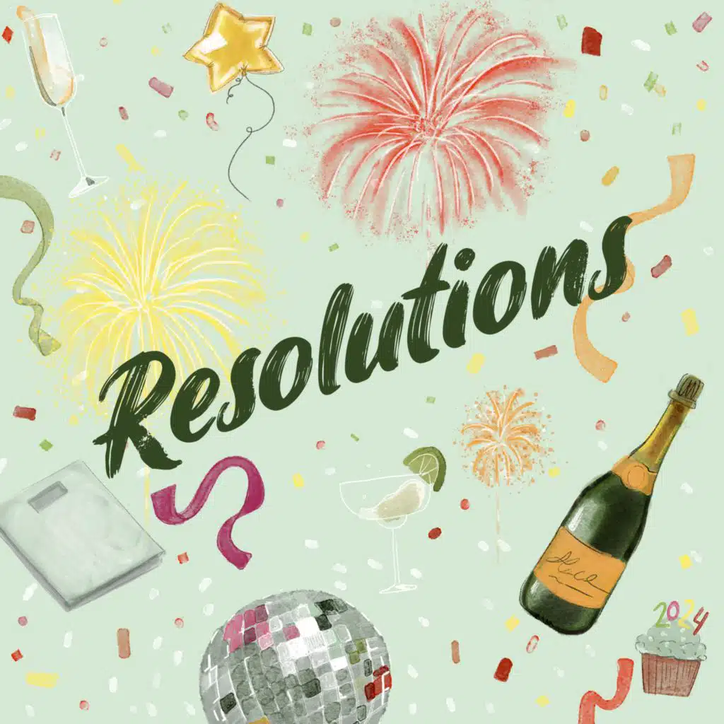 Why You Need a Good "Why"