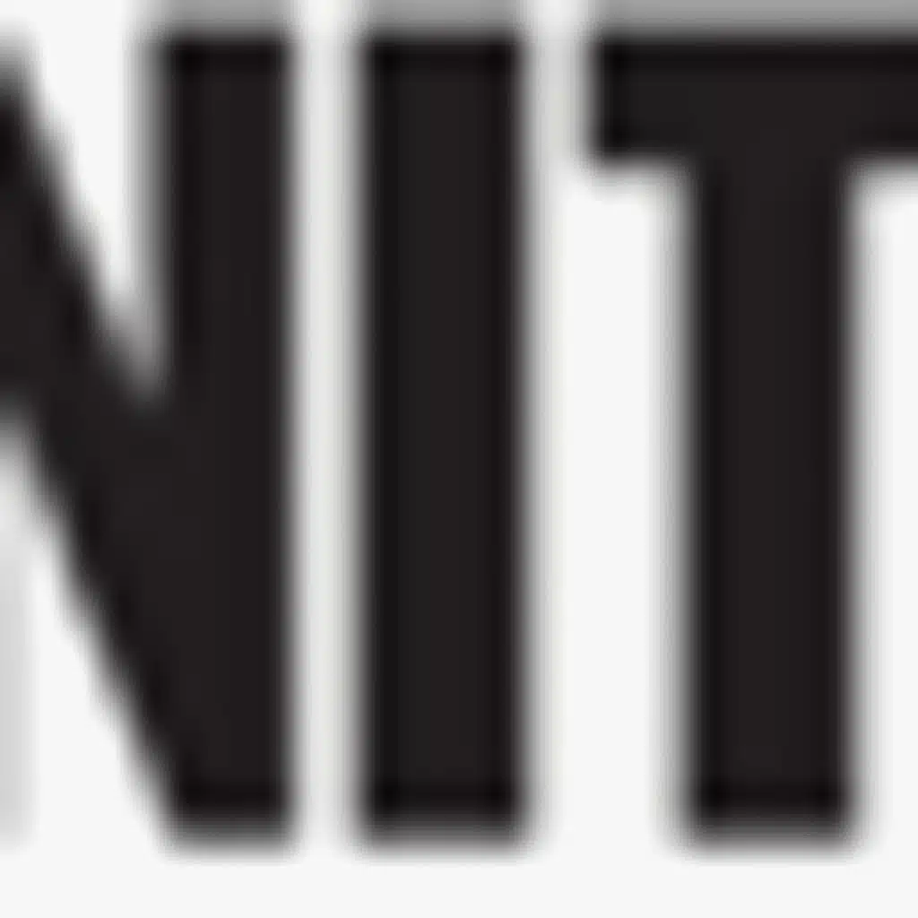 Community Care podcast, 10 June 2011