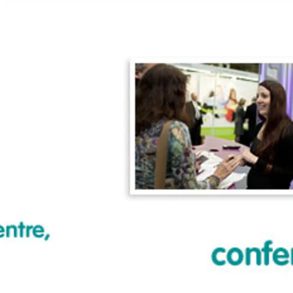 Community Care podcast, 22 May 2011