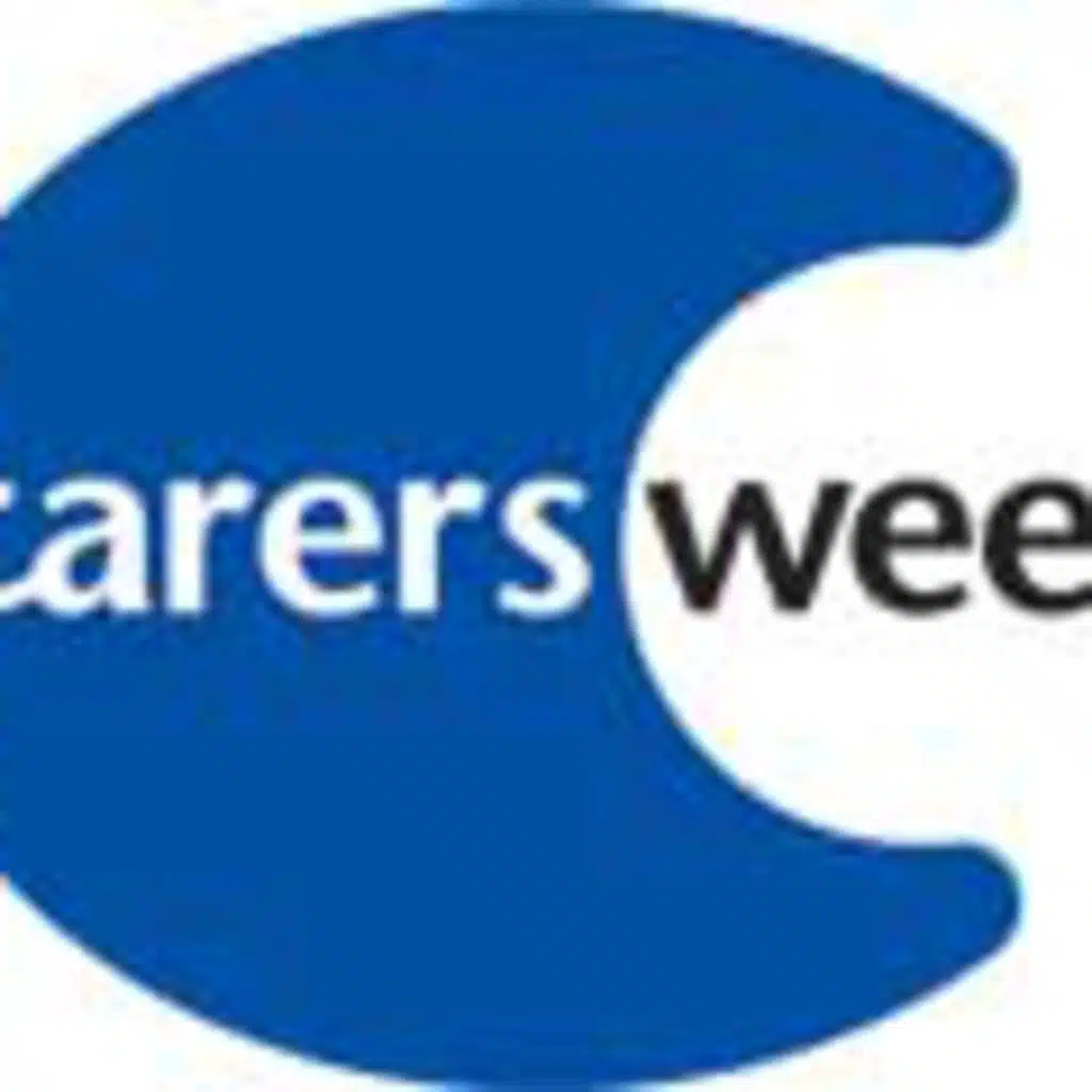 Community Care podcast, 17 June 2011