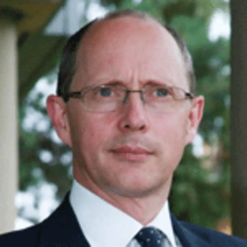 Community Care podcast, 1 July 2011