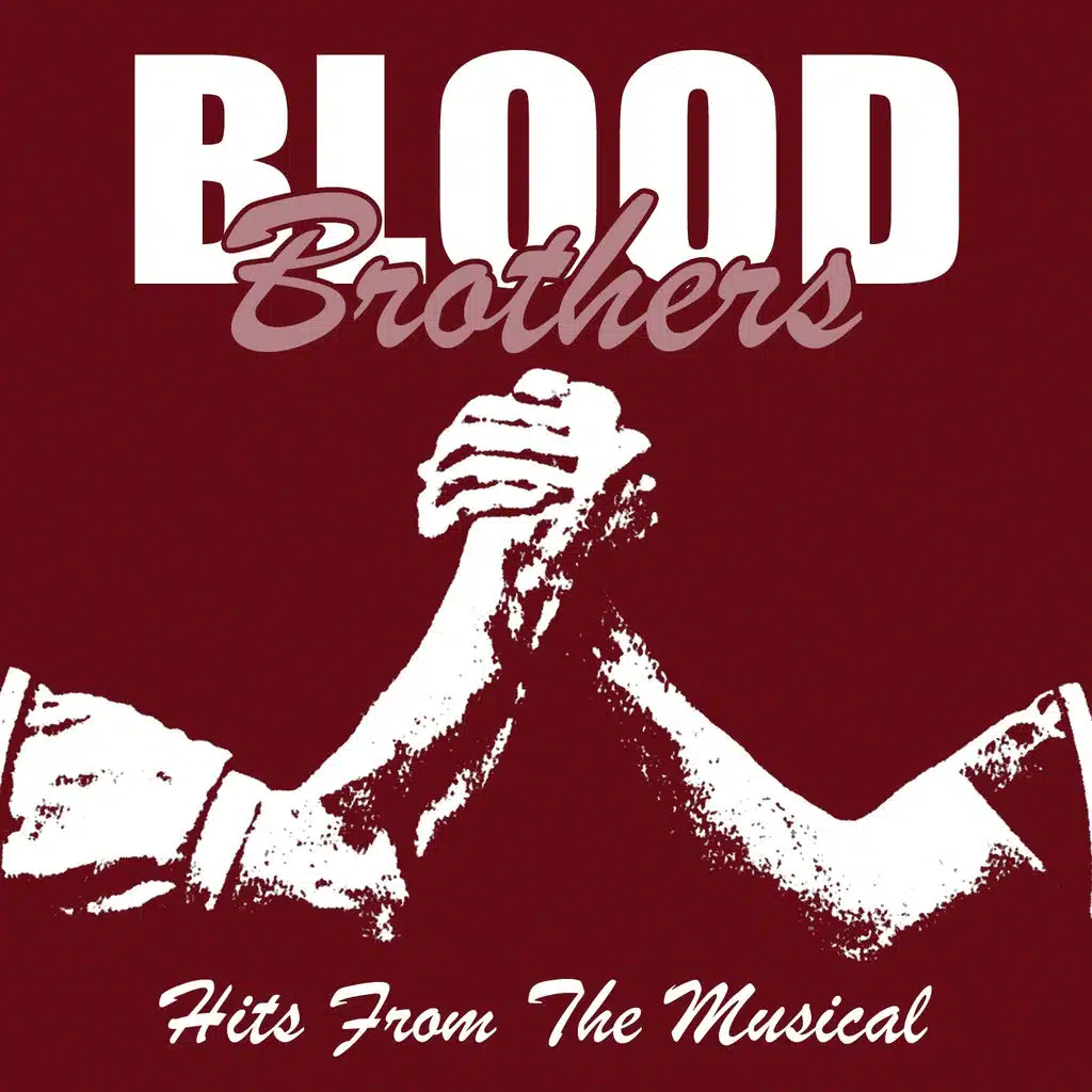 Bright New Day (From "Blood Brothers")