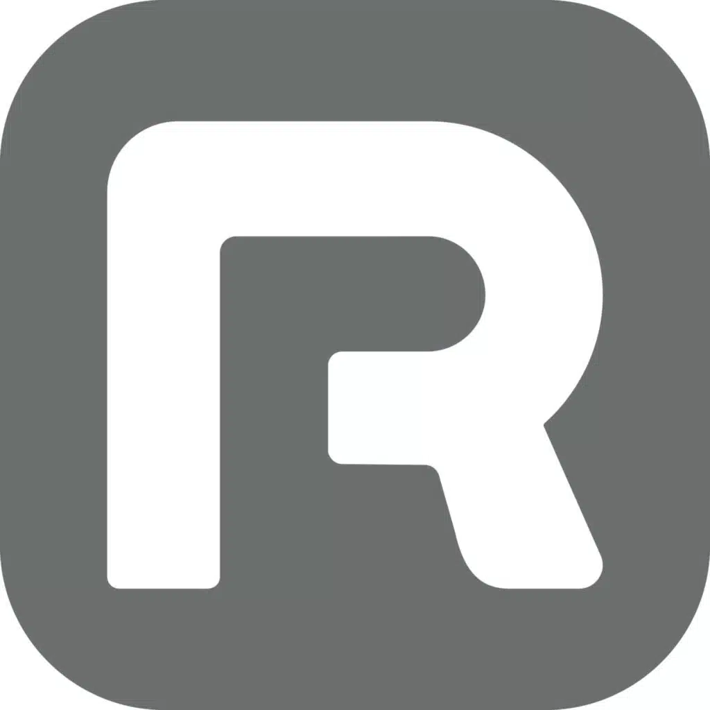 Living the Eternal Life