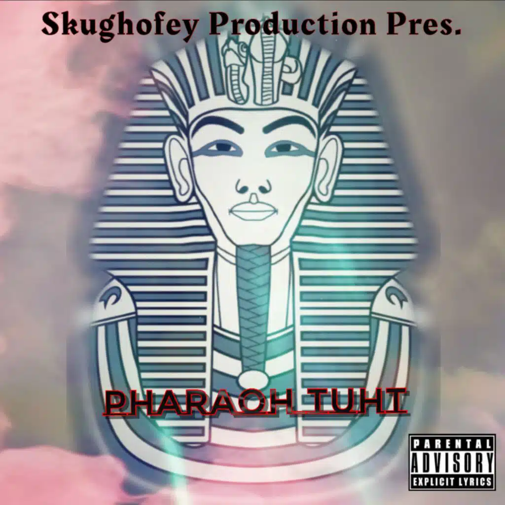 Pharaoh Tuht