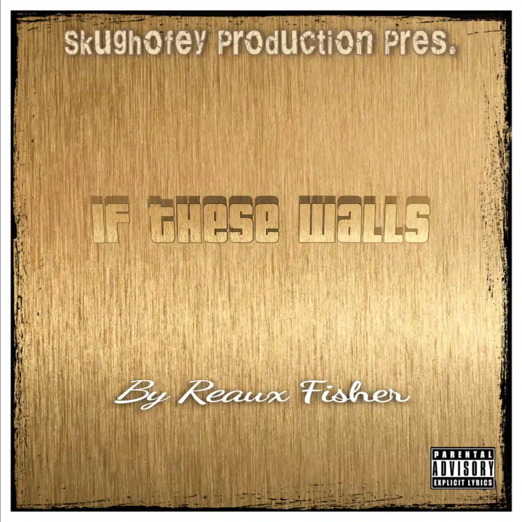 Skughofey Production