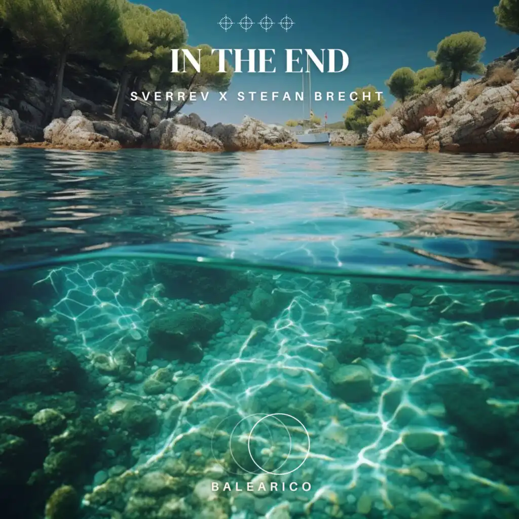 In The End (Extended Mix)