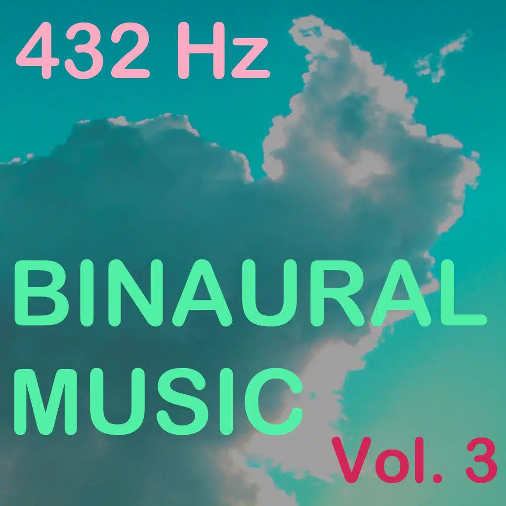 Binaural Deepness