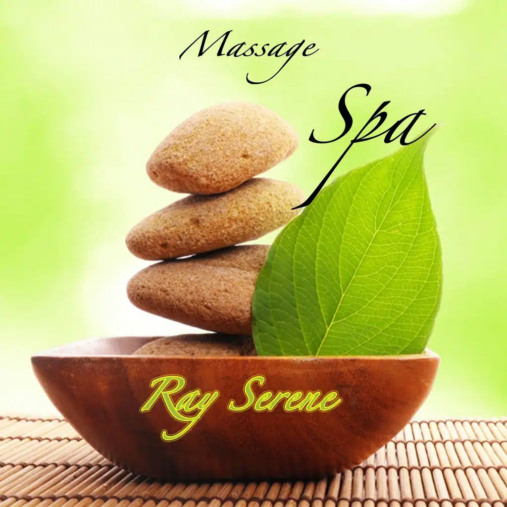 Spa (Massage)