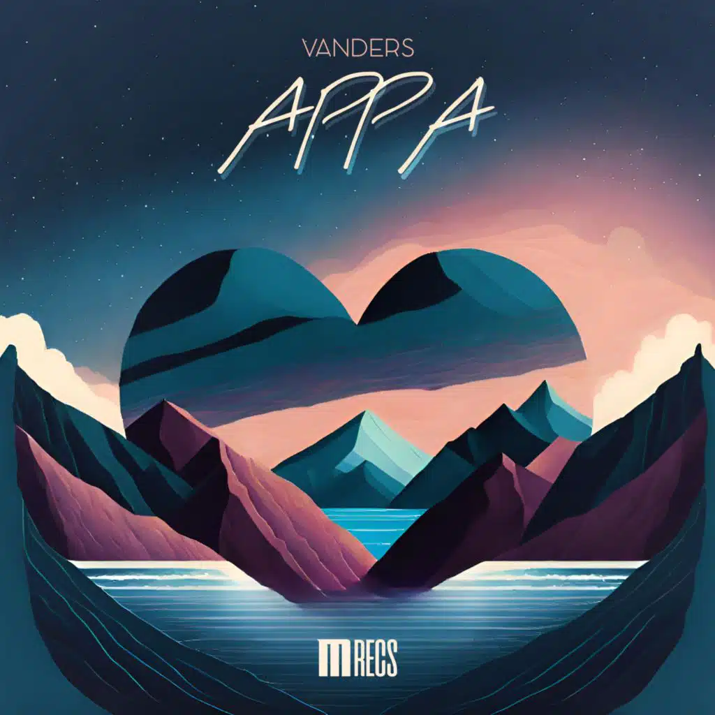 Vanders