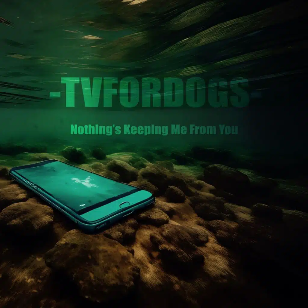 tvfordogs
