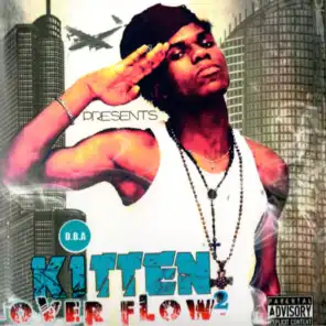 Over Flow² (Mixtape)