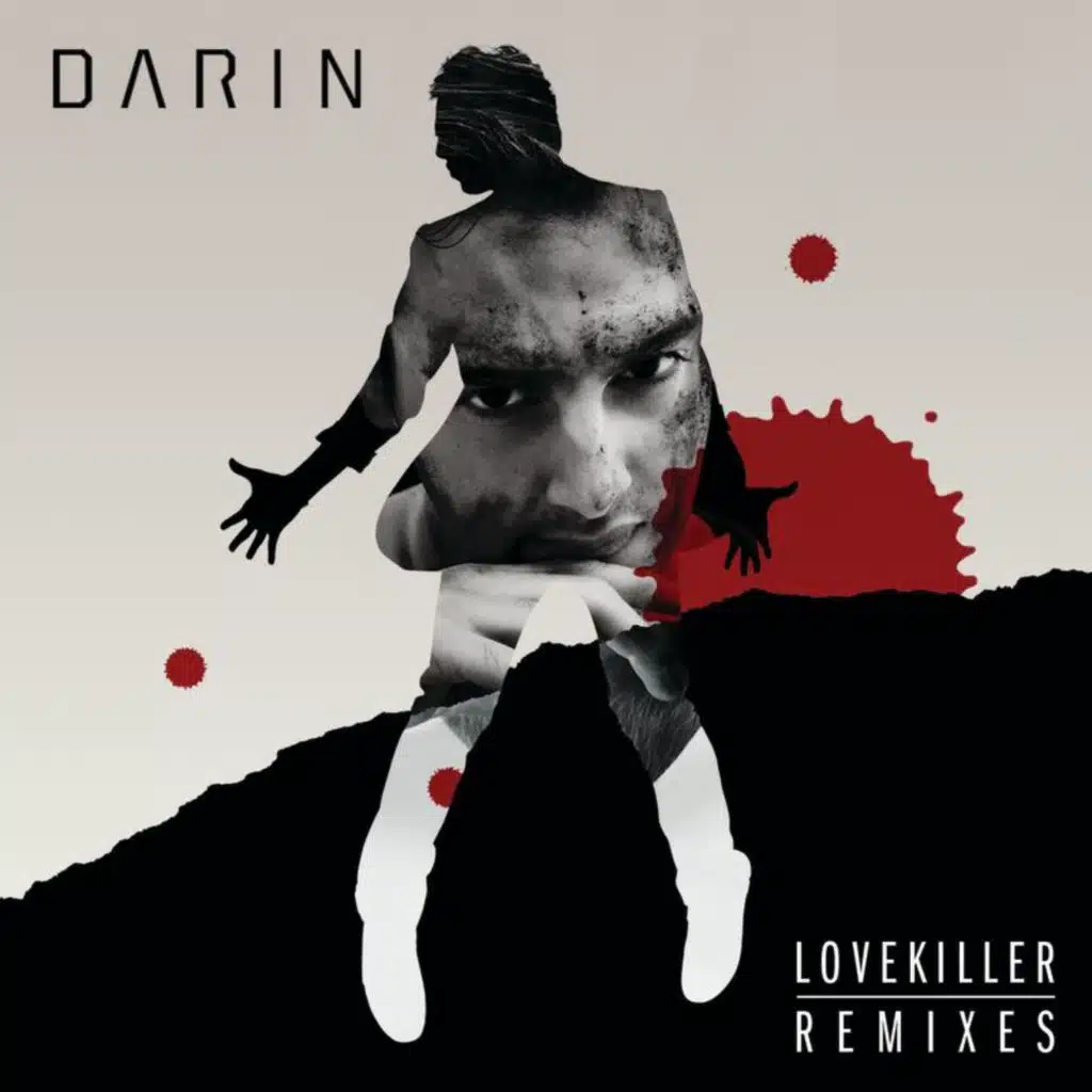 Lovekiller (Remixes)