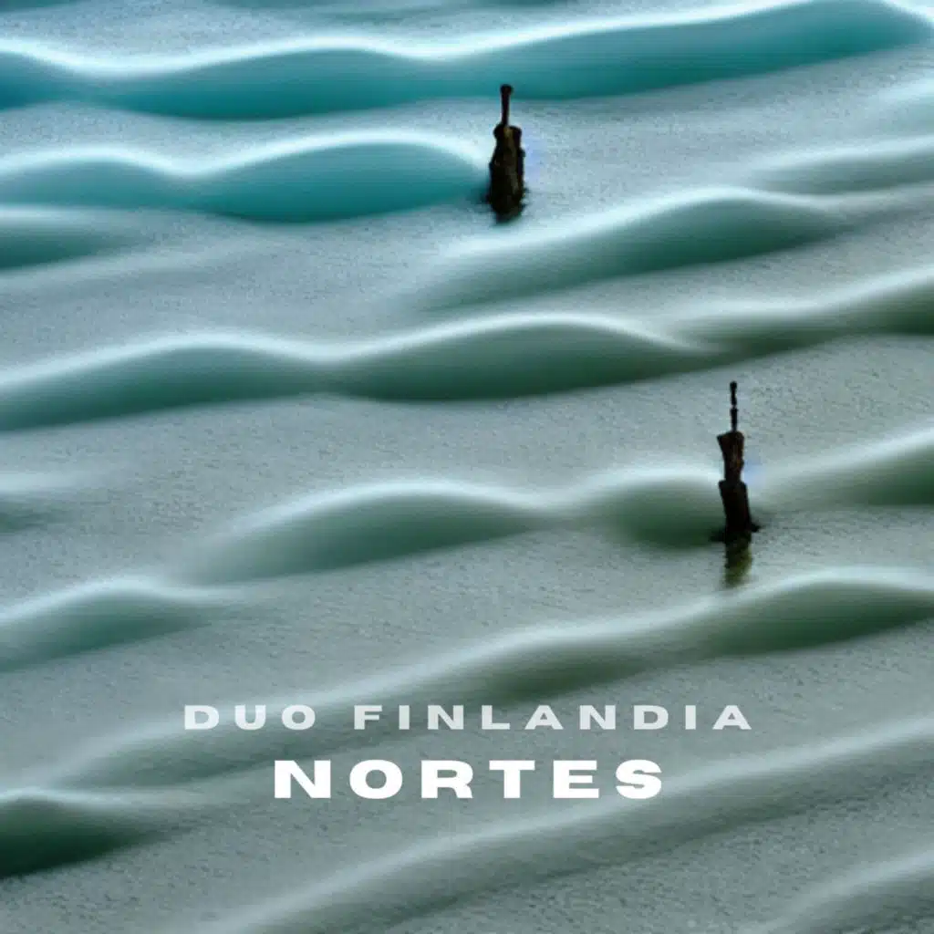 Duo Finlandia