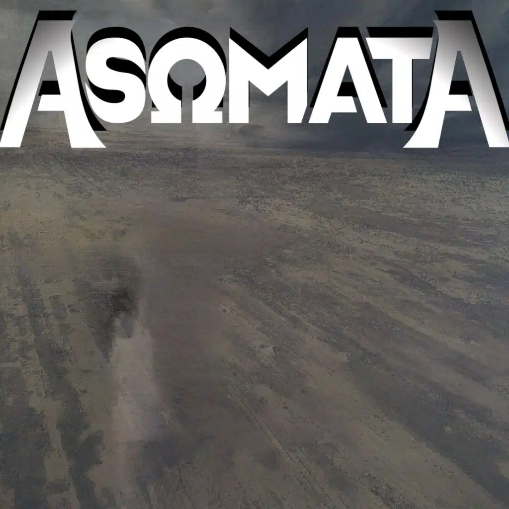 Asomata
