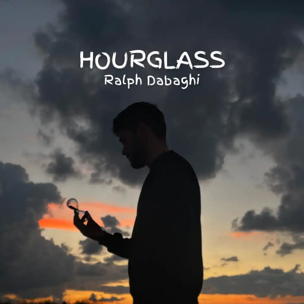 Hourglass