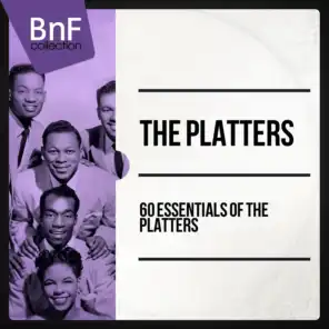 60 Essentials of the Platters (Mono Version)