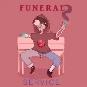 Funeral Service II