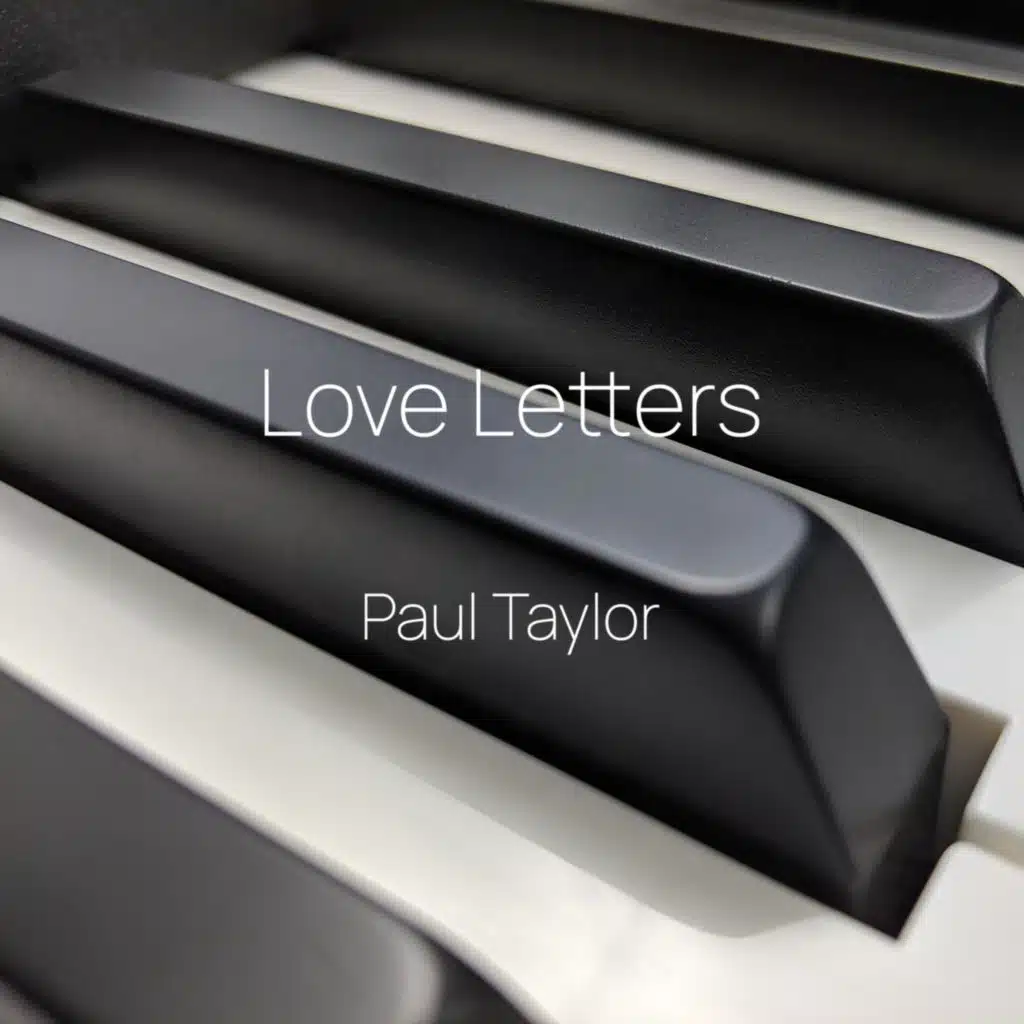 Love Letters