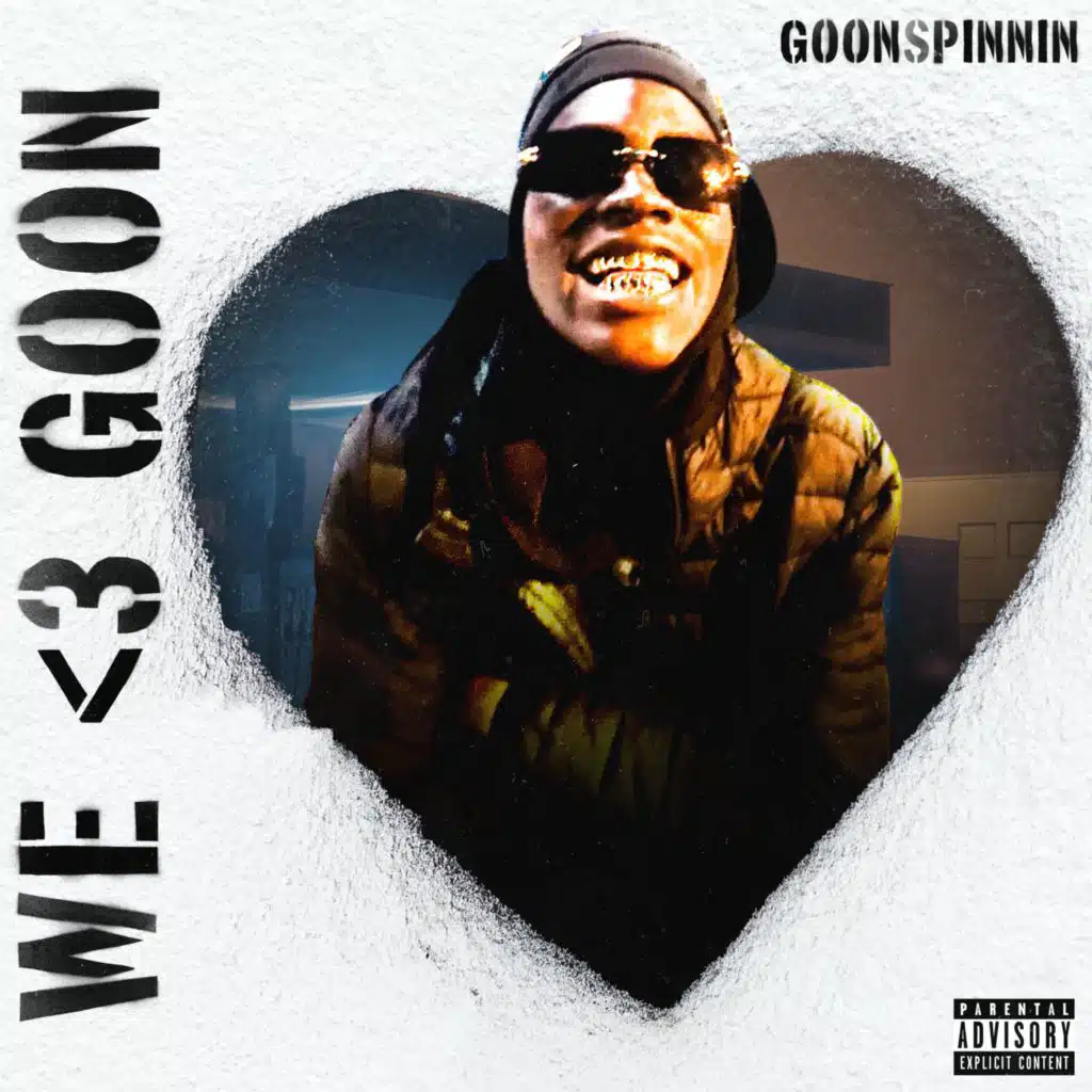 We <3 Goon