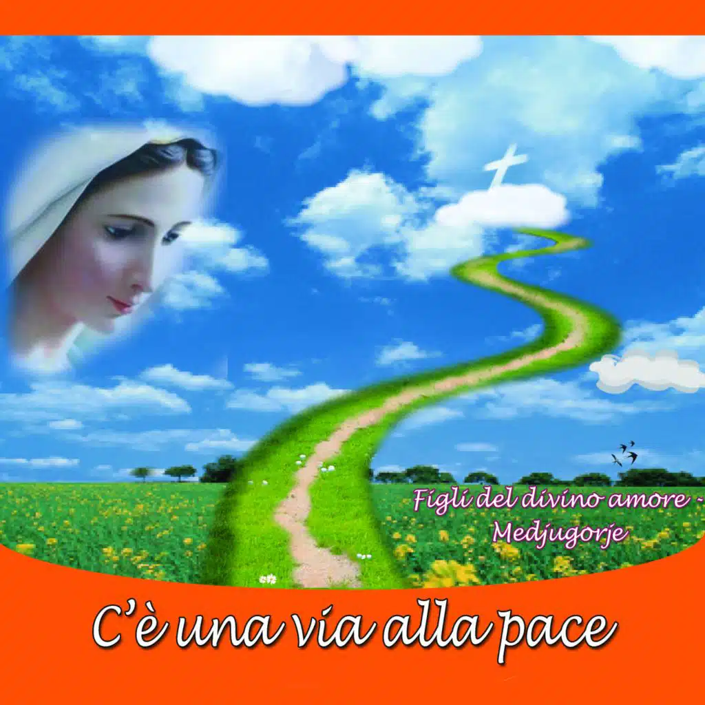 C'è una via alla pace
