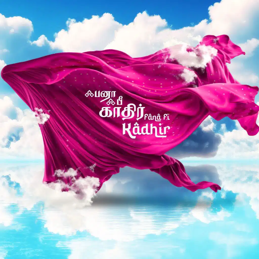 احمد صالح فهيمي