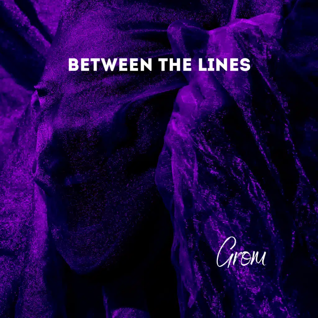 Between the Lines