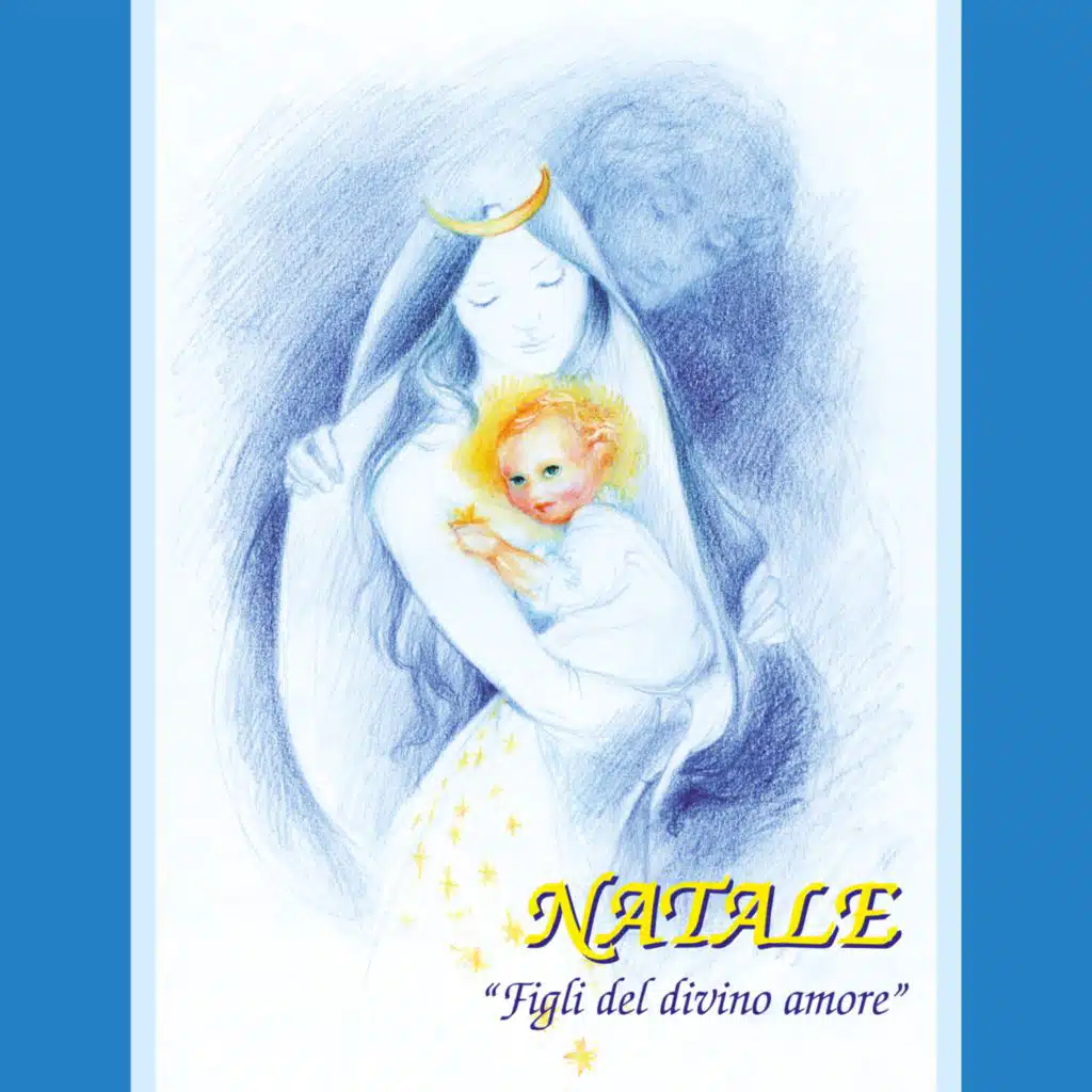 Natale