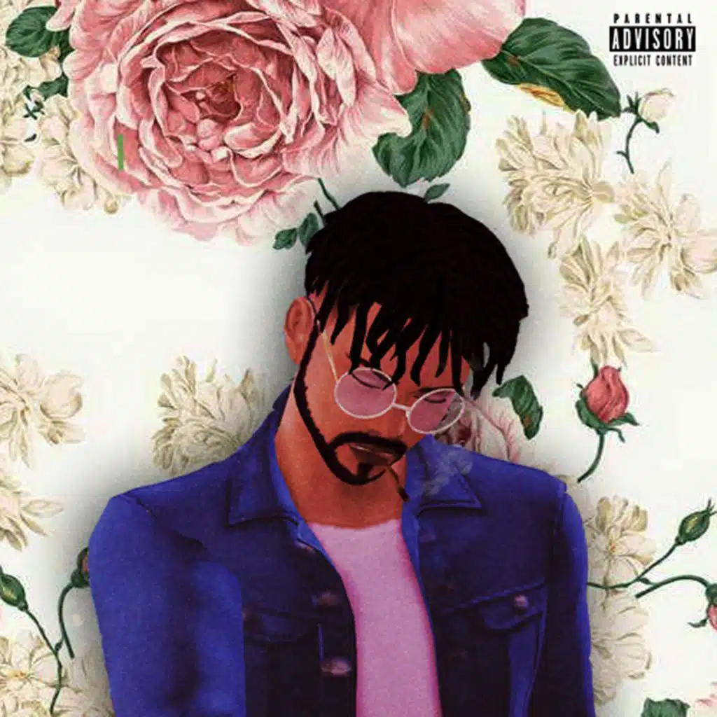 Echoes in a Hollow Skull