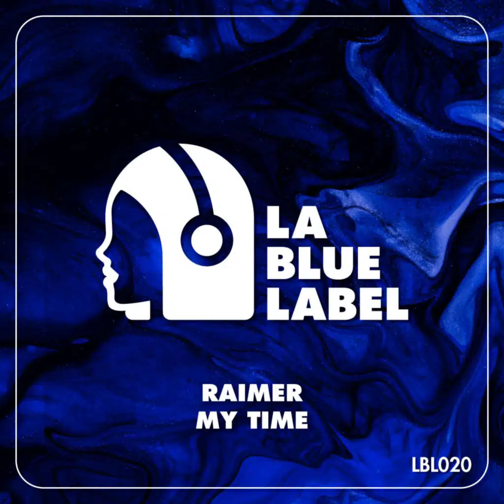Raimer