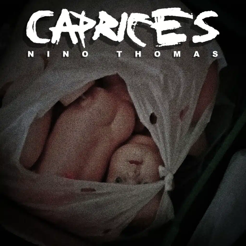 Caprices