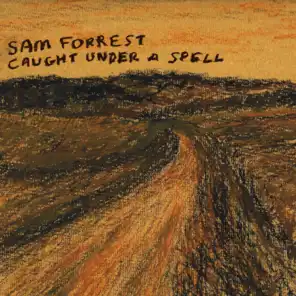 Sam Forrest