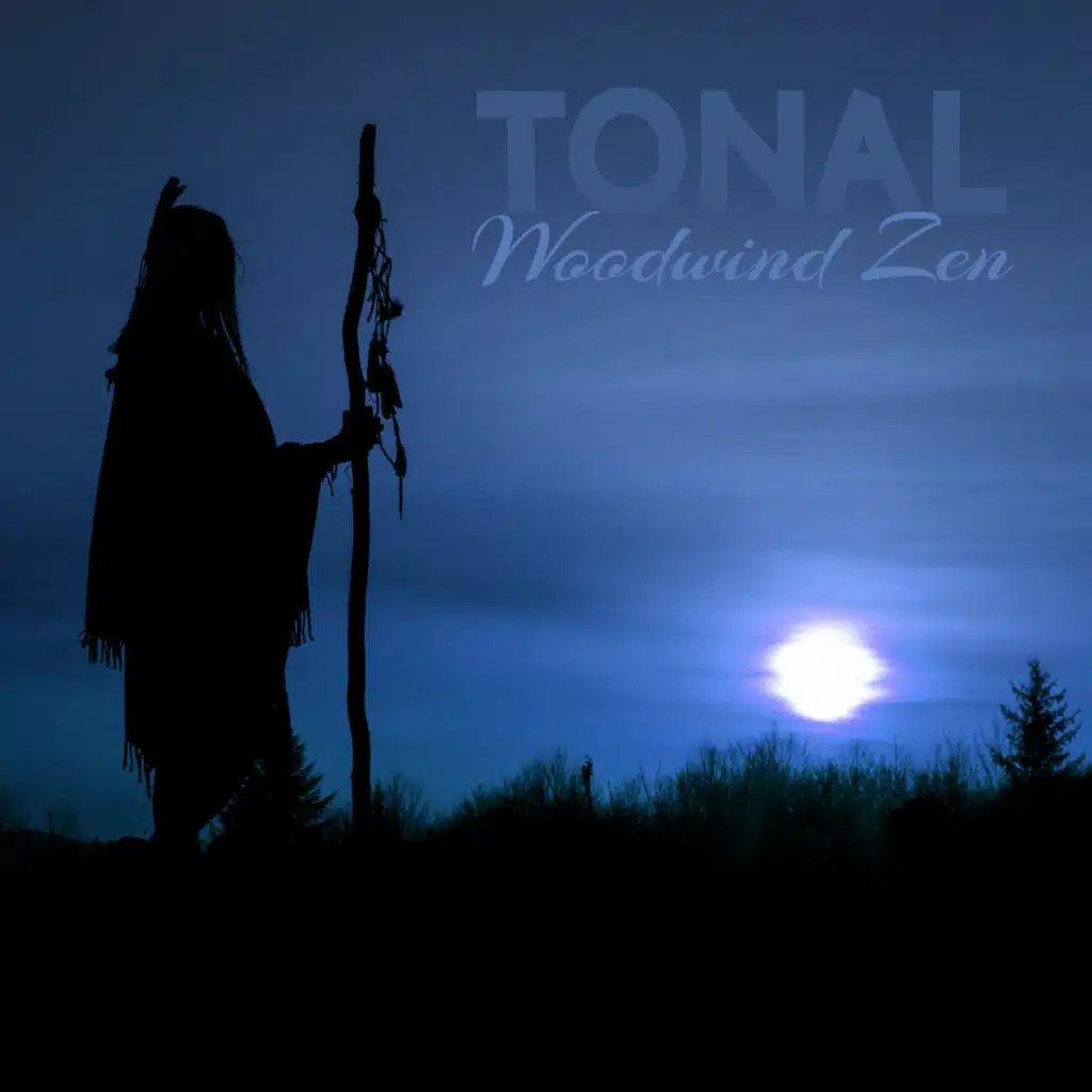 Woodwind Zen