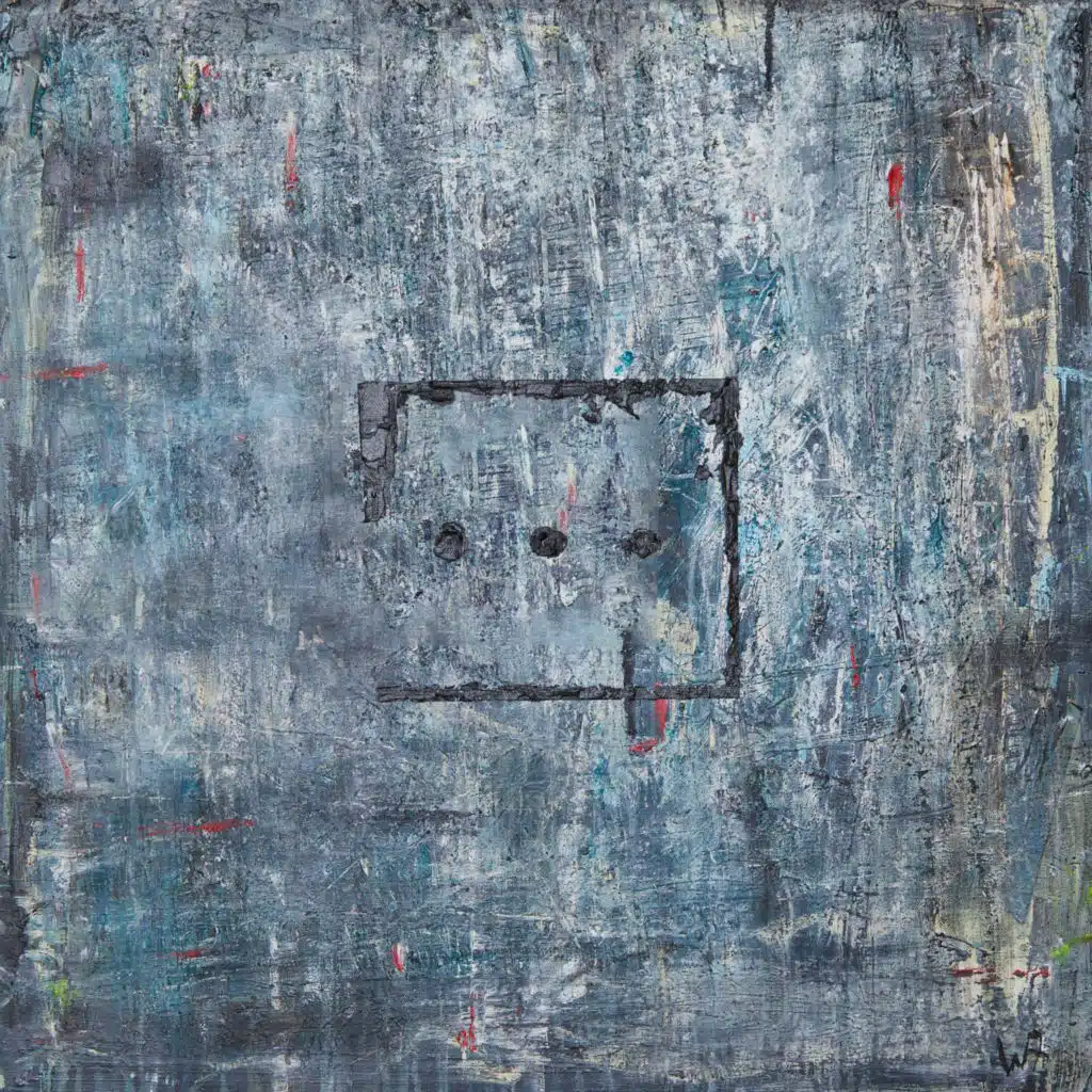 Too Close To Touch & Bad Omens