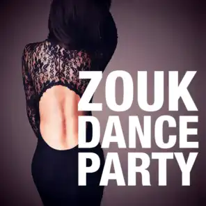 Zouk Dance Party
