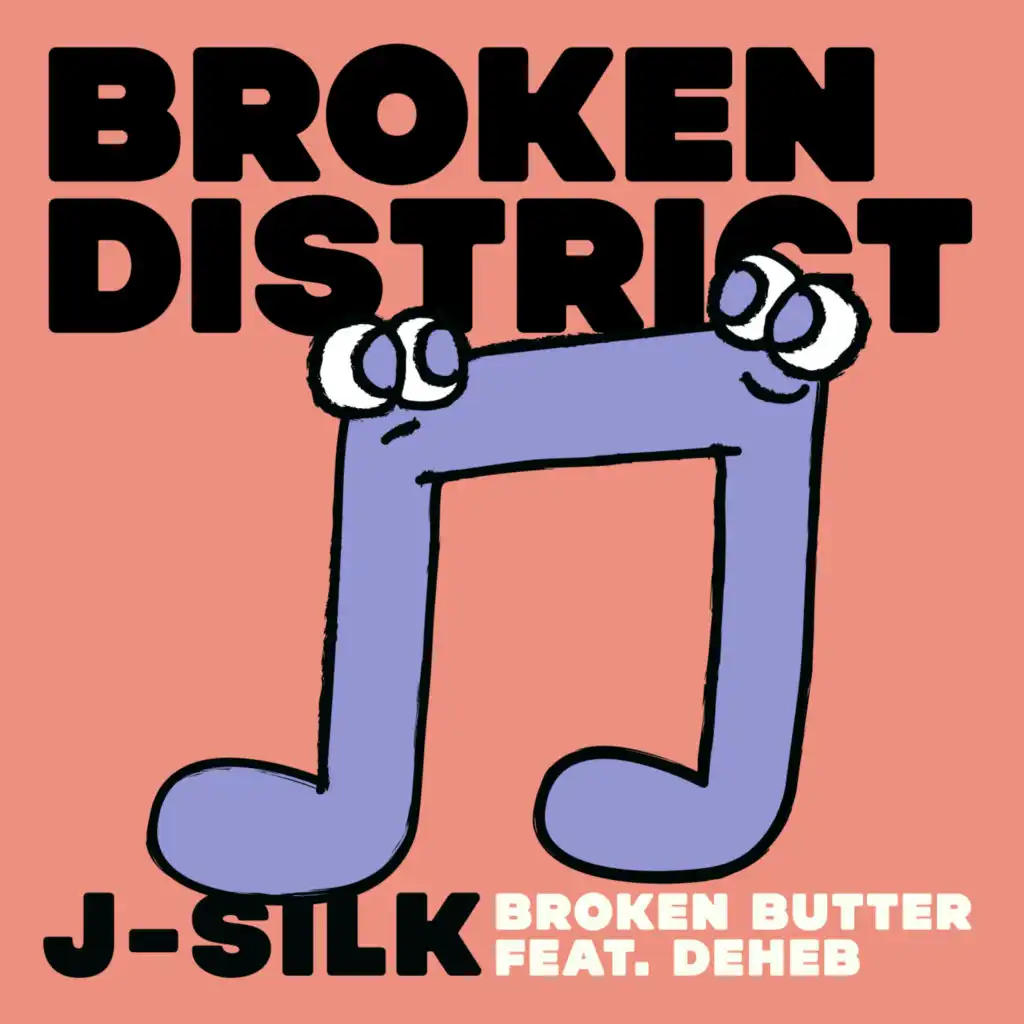 J-Silk