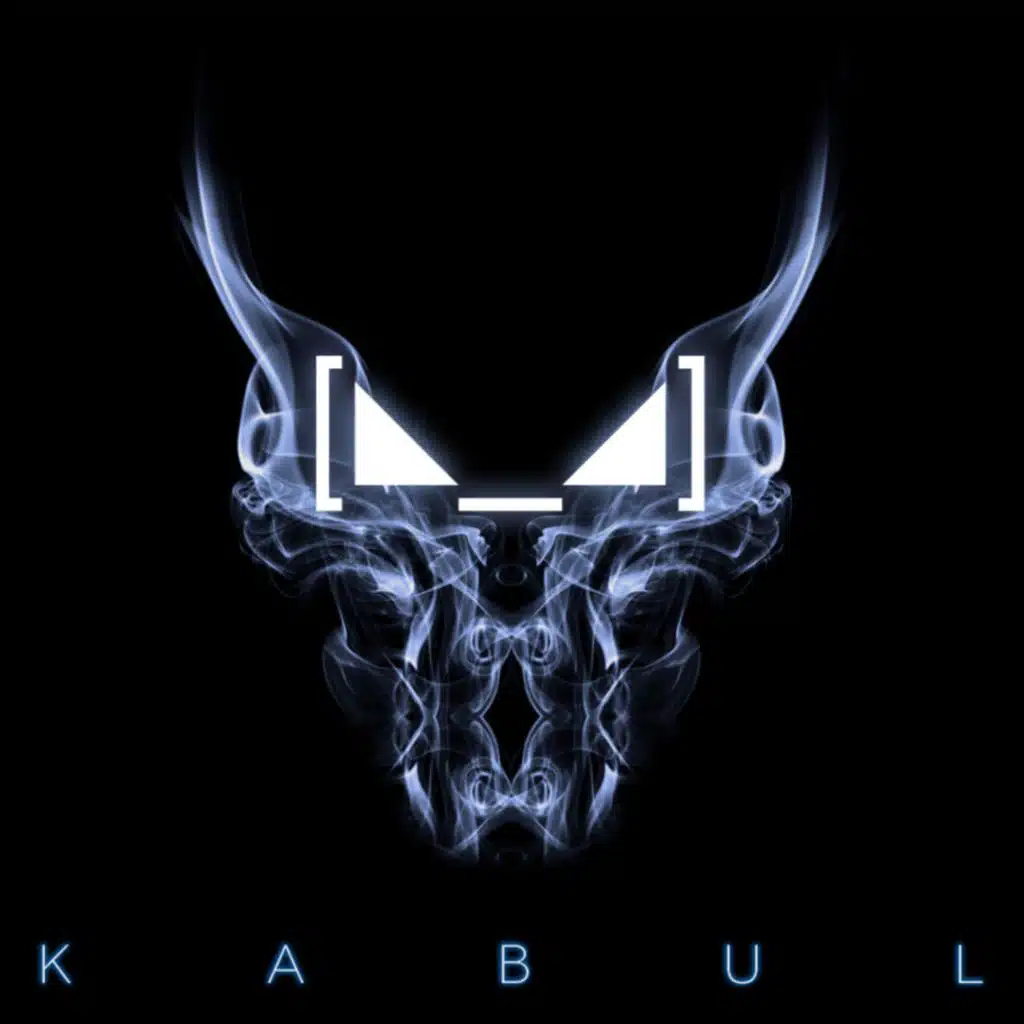 Chapter 09 (Kabul)