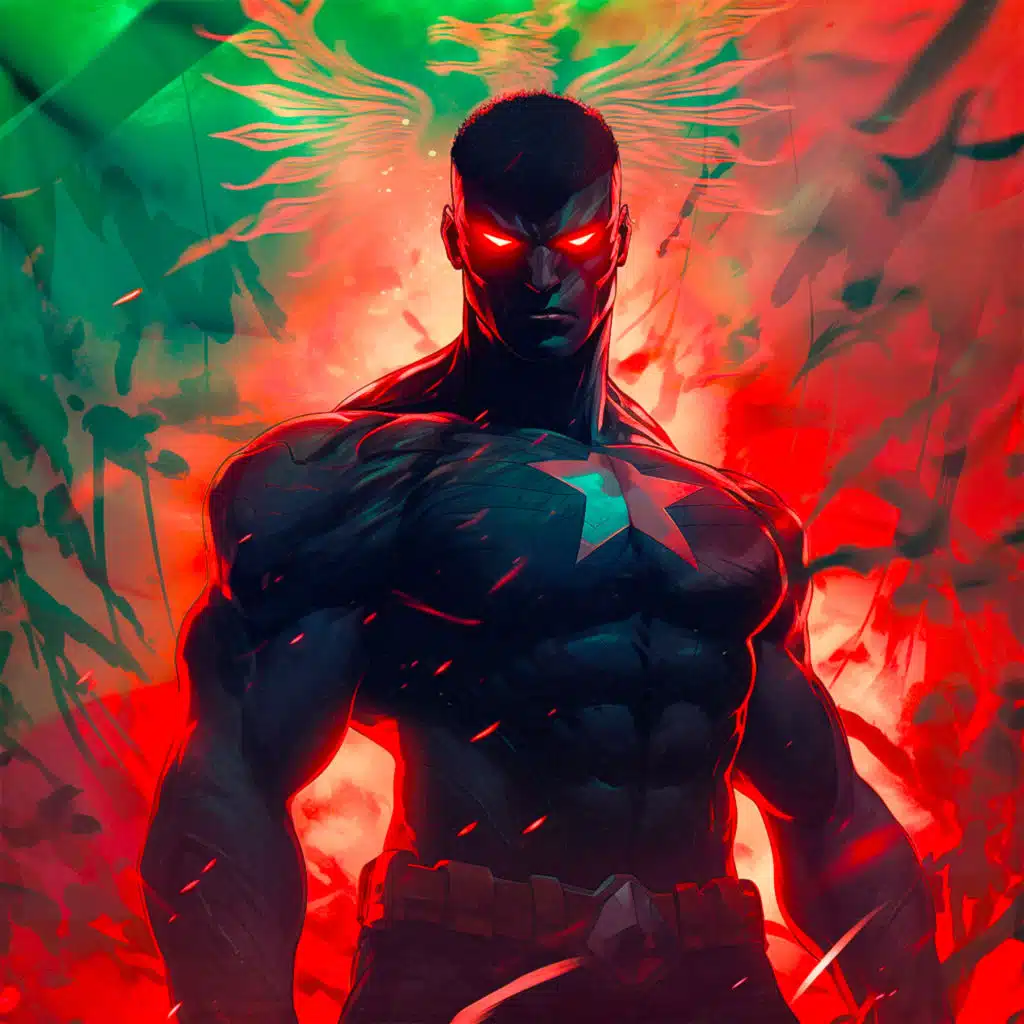 BULGARIAN ETERNAL FUNK (SPED UP)