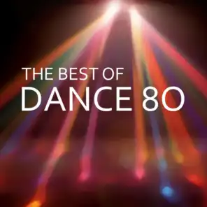 The Best of Dance 80