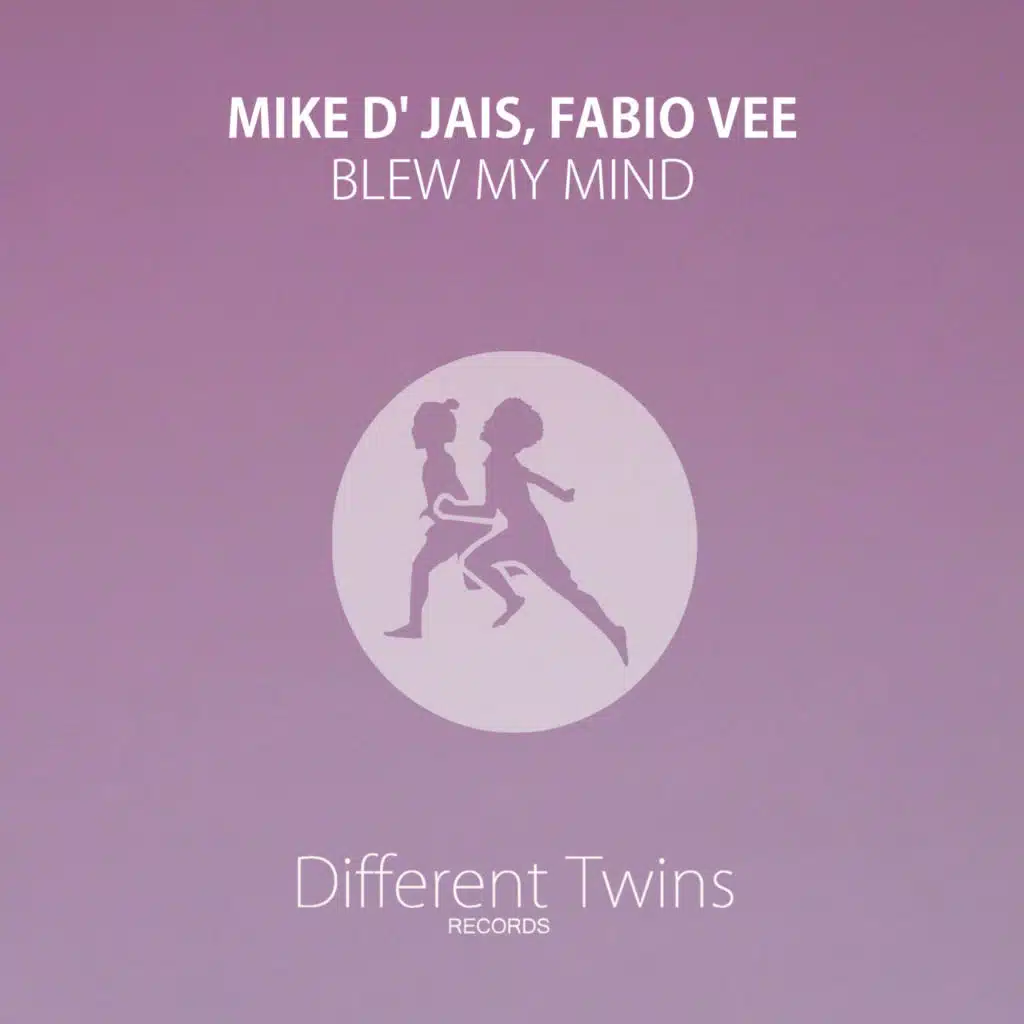 Mike D' Jais, Fabio Vee