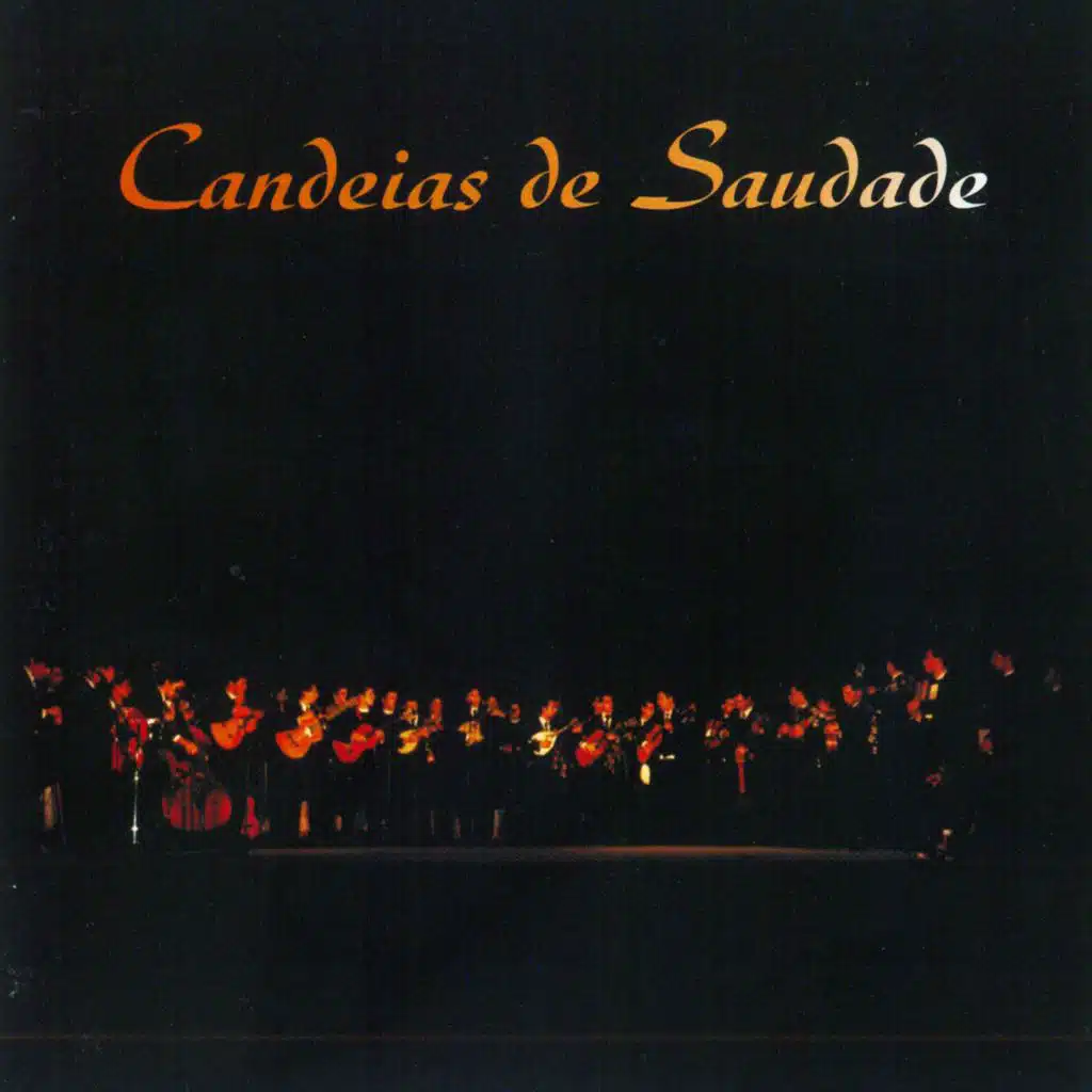 Marcha Radetzky, op.228