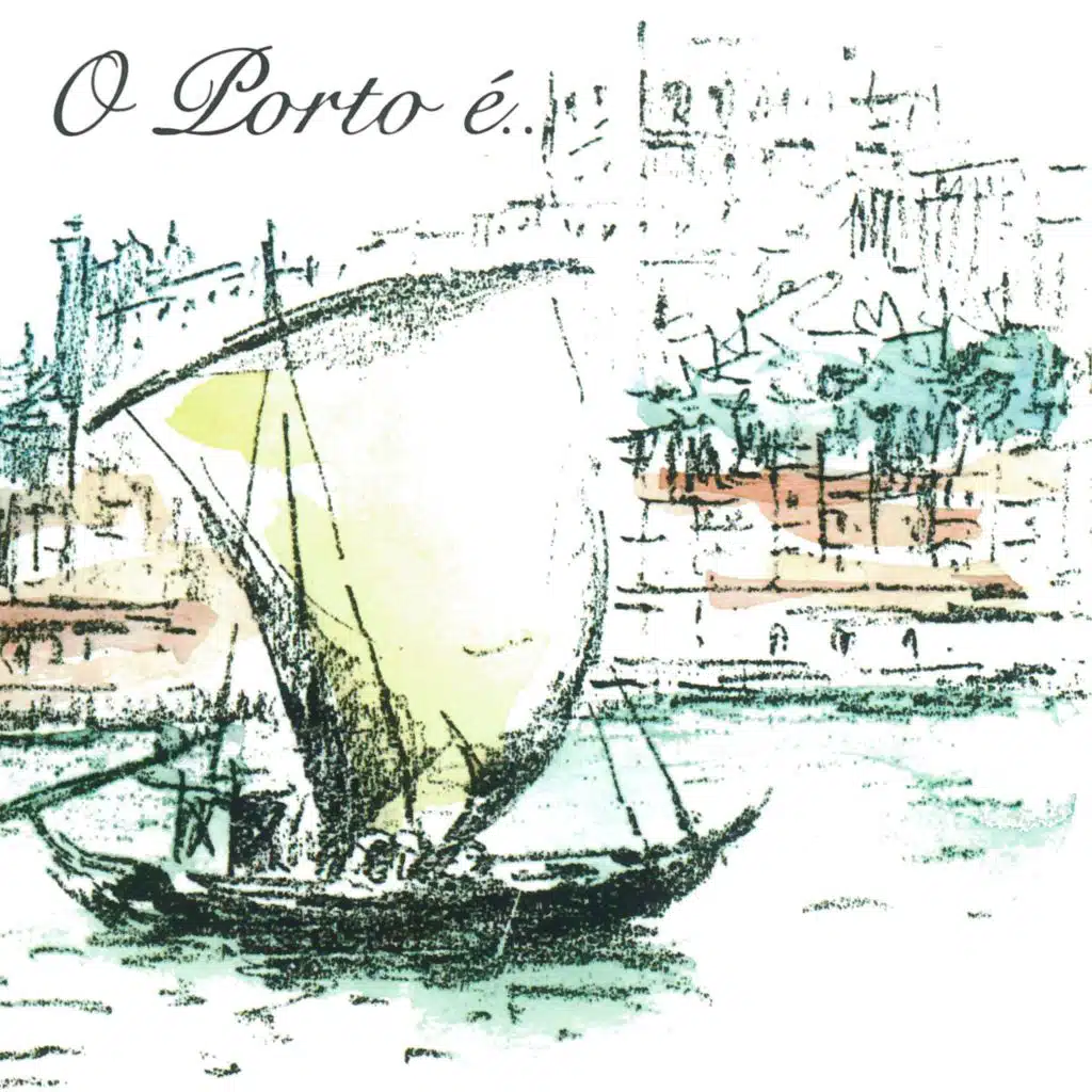 Tuna da Universidade Católica Portuguesa - Porto