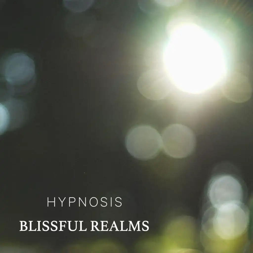 Hypnosis