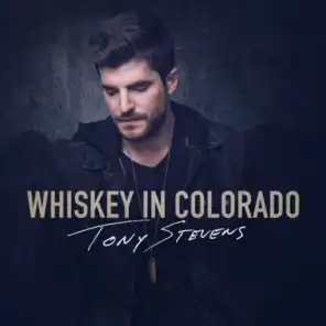 Whiskey In Colorado