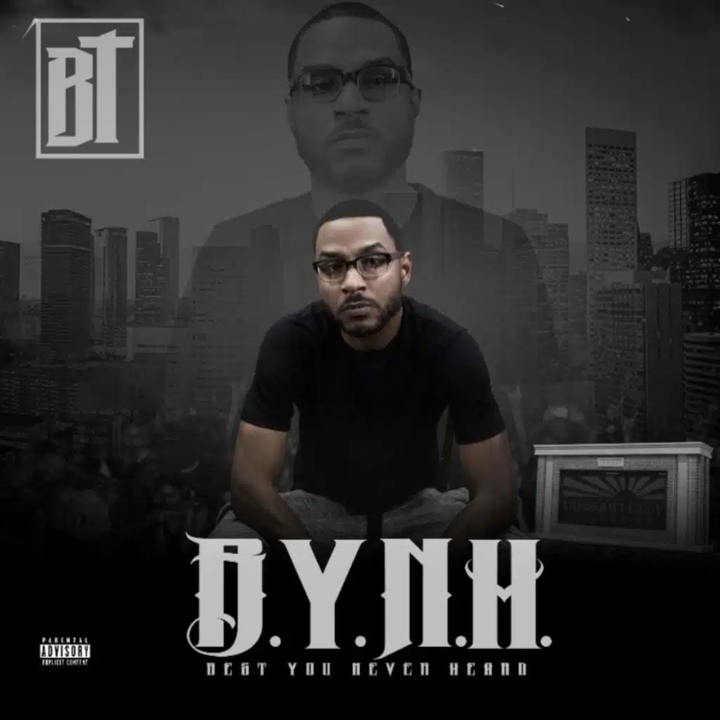 B.T. (Brenda Taylor)